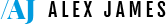 portalnoticiadiaria.com